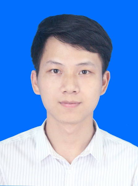 李厚晴 电商创业培训讲师