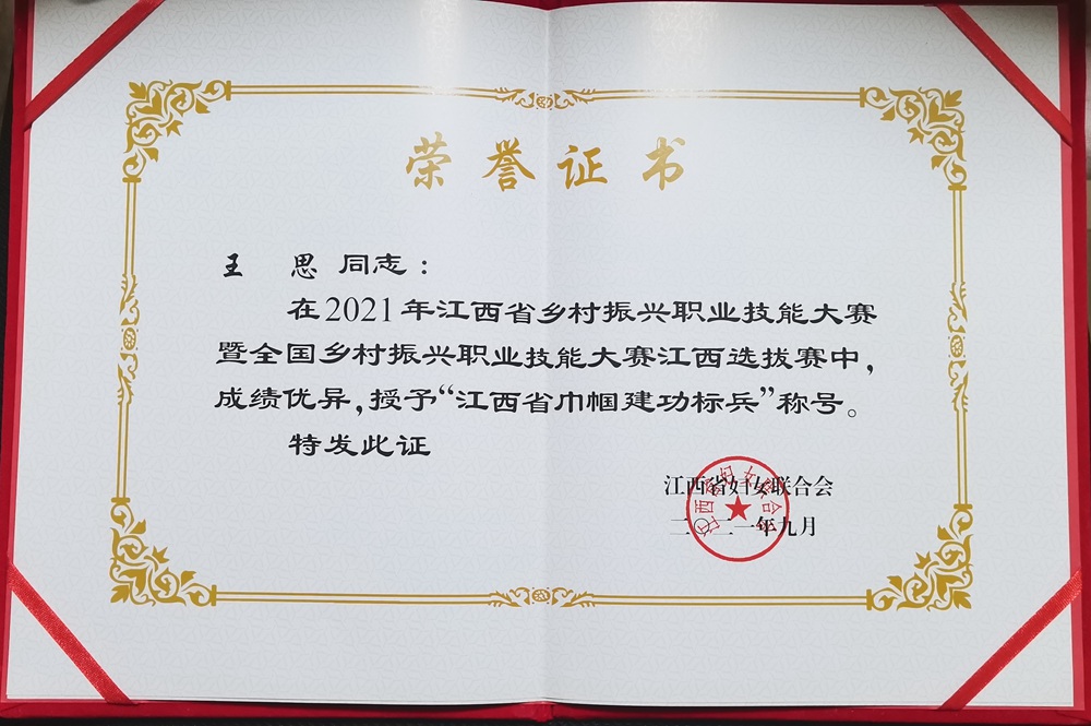 老师荣誉证书